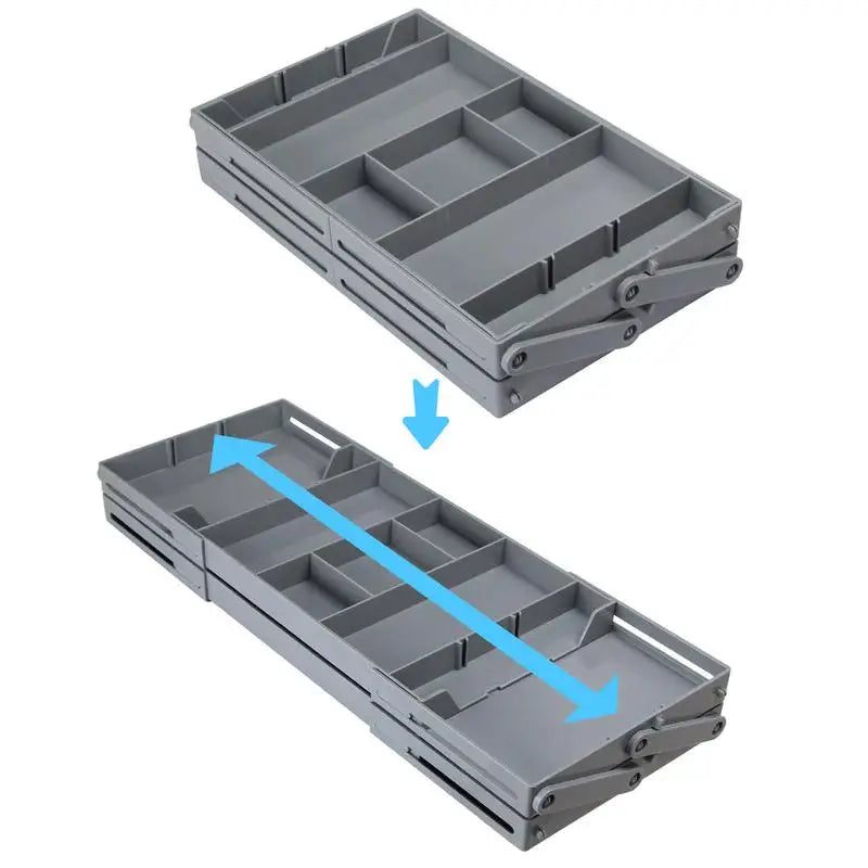 SmartStack