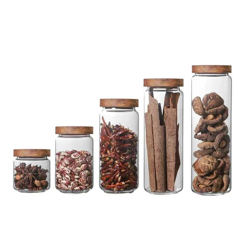 Kitchen Tools
