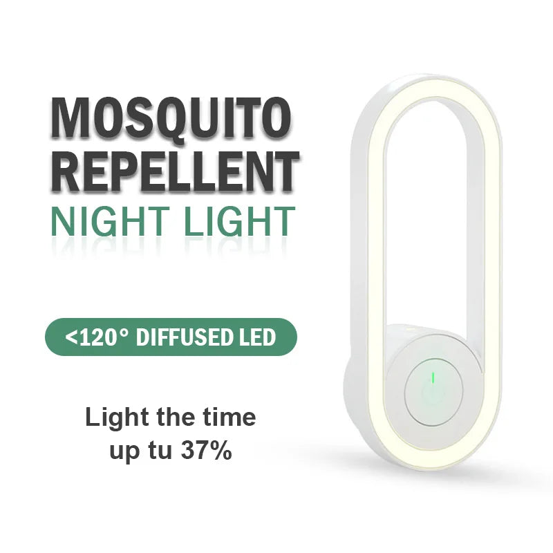 MosquiGuard