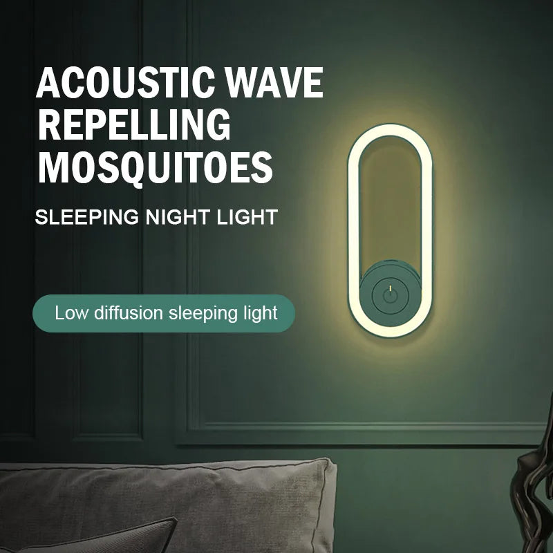 MosquiGuard