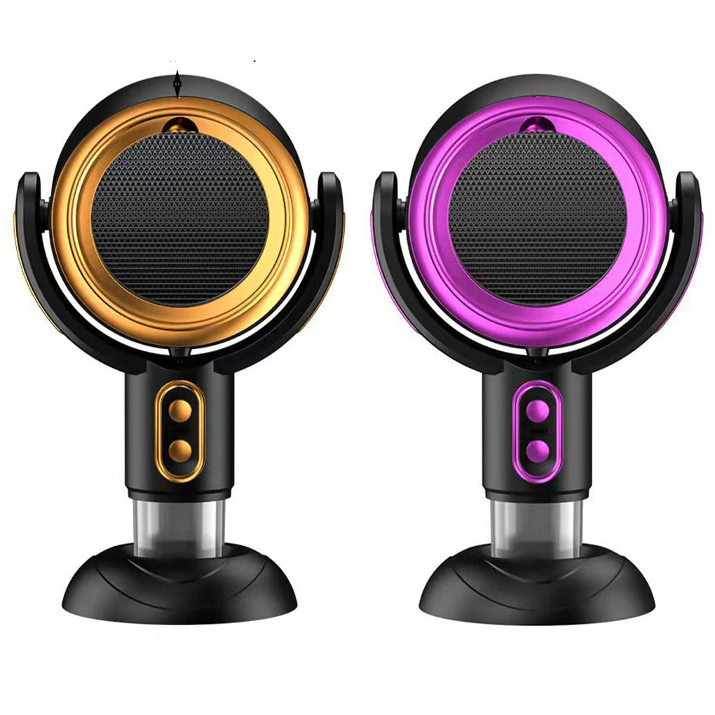 Breeze mini – BLISS HOME