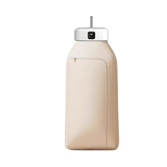 DryJet