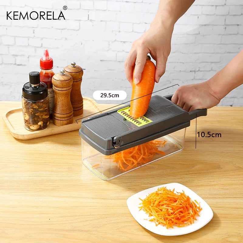 SliceMaster